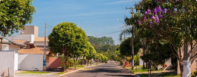 Imagem Sobrado com 3 Quartos à Venda, 290 m² em Residencial Primavera - Piratininga