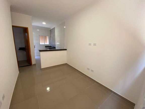 Imagem Casa com 2 Quartos à Venda, 57 m² em Samambaia - Praia Grande