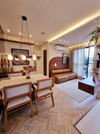 Imagem Apartamento com 2 Quartos à Venda, 42 m² em Jacarepagua - Rio De Janeiro
