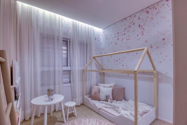 Imagem Apartamento com 3 Quartos à Venda, 68 m² em Tatuapé - São Paulo