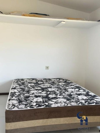 Imagem Apartamento com 4 Quartos à Venda, 100 m² em Itapua - Salvador