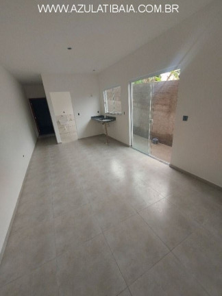 Imagem Casa com 2 Quartos à Venda, 58 m² em Vila Santa Helena - Atibaia