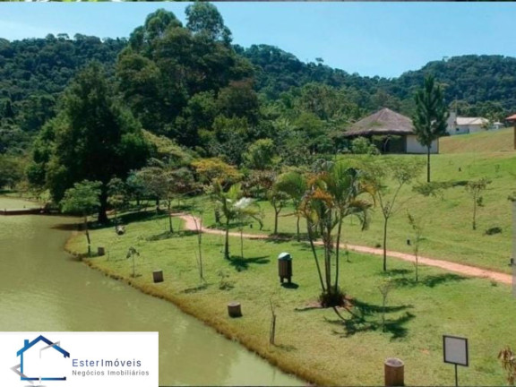 Imagem Terreno para Alugar ou Temporada, 380 m² em Jardim Das Minas - Itupeva