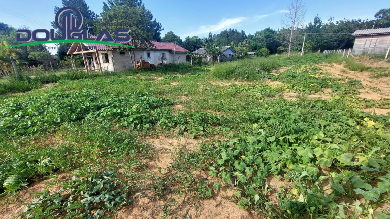 Imagem Terreno à Venda,  em águas Claras - Viamão