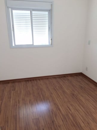 Imagem Apartamento com 3 Quartos à Venda, 118 m² em Centro - Itatiba