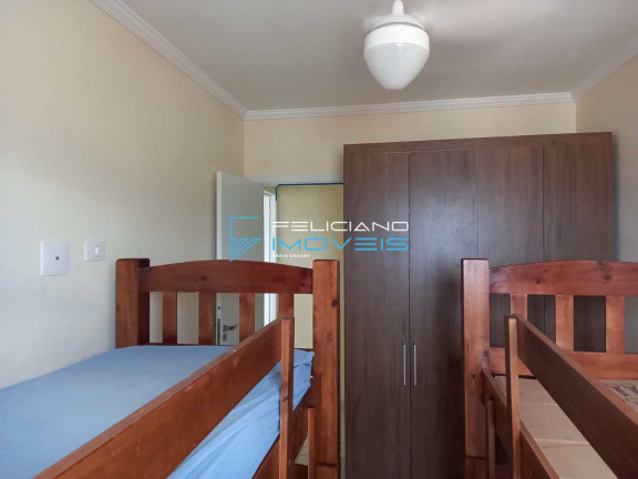 Imagem Apartamento com 2 Quartos à Venda, 73 m² em Aviação - Praia Grande