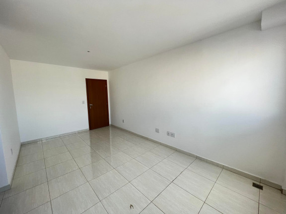 Imagem Apartamento com 2 Quartos à Venda, 65 m² em Manacás - Belo Horizonte