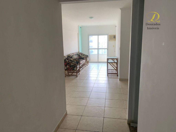 Imagem Apartamento com 2 Quartos à Venda, 81 m² em Tupi - Praia Grande