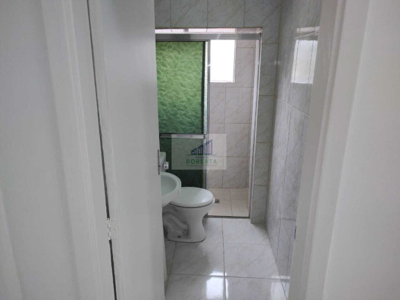 Imagem Apartamento com 2 Quartos à Venda, 82 m² em Santo Amaro - São Paulo
