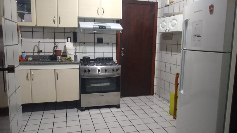 Imagem Apartamento com 2 Quartos à Venda, 170 m² em Santa Mônica - Feira De Santana