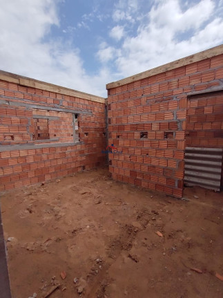 Imagem Casa com 3 Quartos à Venda,  em São João Do Rio Vermelho - Florianópolis