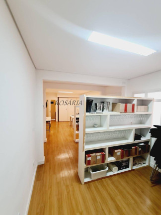 Imagem Casa com 2 Quartos à Venda, 200 m² em Pinheiros - São Paulo