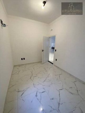 Imagem Casa de Condomínio com 3 Quartos à Venda, 110 m² em Cajuru Do Sul - Sorocaba