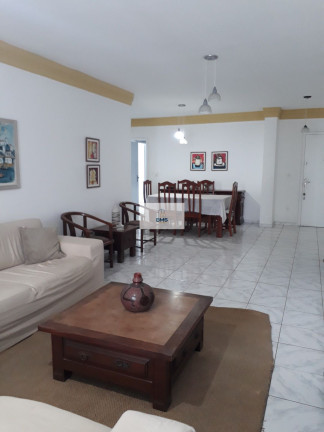 Imagem Apartamento com 3 Quartos à Venda, 140 m² em Boa Viagem - Recife