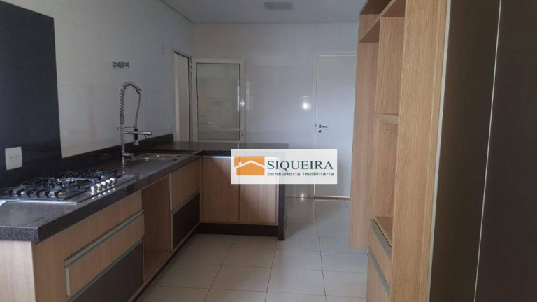 Imagem Apartamento com 4 Quartos à Venda, 247 m² em Jardim Portal Da Colina - Sorocaba