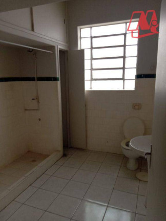 Imagem Casa com 6 Quartos à Venda, 200 m² em Farroupilha - Porto Alegre