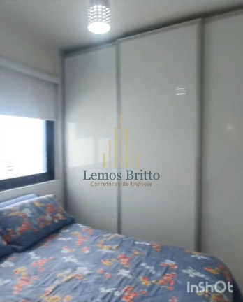 Imagem Apartamento com 3 Quartos à Venda, 1 m² em Itaigara - Salvador