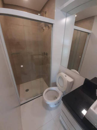 Apartamento com 1 Quarto à Venda, 40 m² em Vila Buarque - São Paulo