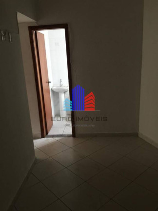 Imagem Apartamento com 2 Quartos para Alugar, 80 m² em Boqueirao - Praia Grande