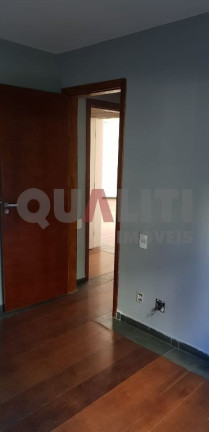 Imagem Apartamento com 4 Quartos à Venda, 147 m² em Moema - São Paulo