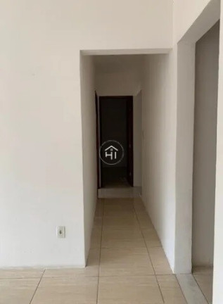 Imagem Apartamento com 3 Quartos à Venda, 75 m² em Matatu - Salvador