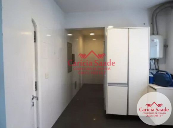 Imagem Apartamento com 4 Quartos à Venda, 296 m² em Jardim Paulista - São Paulo