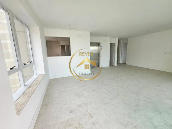 Imagem Apartamento com 3 Quartos à Venda, 145 m² em Cambuí - Campinas