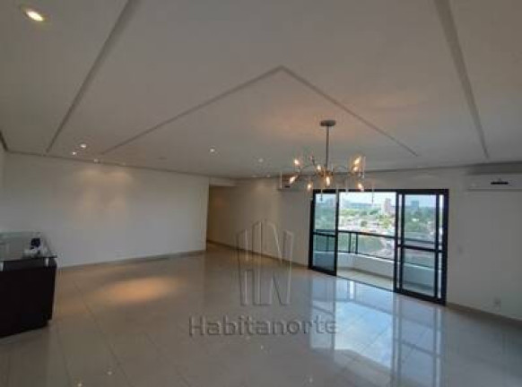 Imagem Apartamento com 4 Quartos à Venda, 190 m² em Parque 10 De Novembro - Manaus