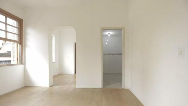 Apartamento com 2 Quartos à Venda, 77 m² em Vila Buarque - São Paulo