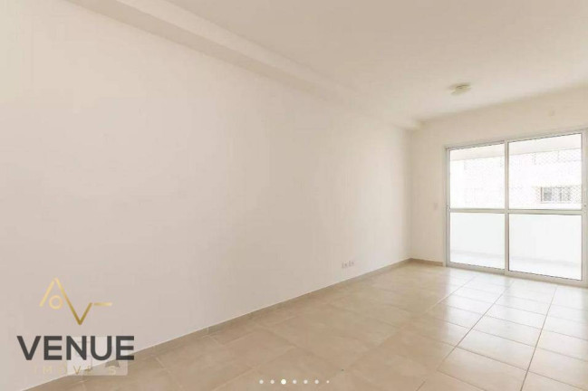 Imagem Apartamento com 2 Quartos à Venda, 56 m² em Jardim Colorado - São Paulo