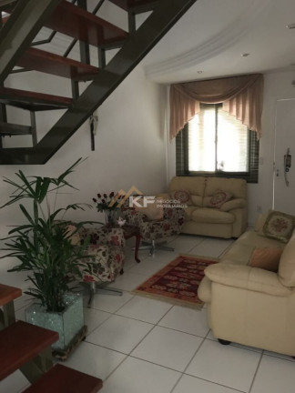 Imagem Casa com 4 Quartos à Venda, 192 m² em Jardim Castelo Branco - Ribeirão Preto