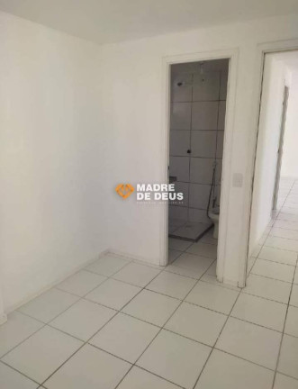 Imagem Apartamento com 2 Quartos à Venda, 69 m² em Papicu - Fortaleza