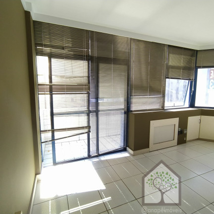 Foto do imóvel: Sala Comercial à Venda, 81 m² em Centro - Florianópolis