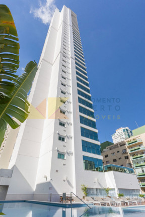 Imagem Apartamento com 4 Quartos à Venda, 140 m² em Centro - Balneário Camboriú