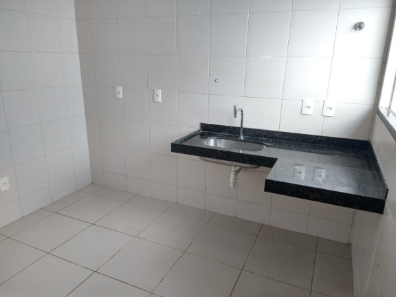 Imagem Casa com 1 Quarto à Venda, 106 m² em Saci - Teresina