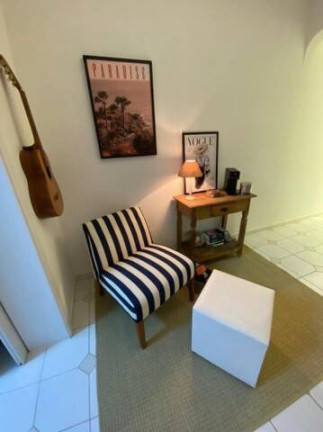 Imagem Apartamento com 3 Quartos à Venda,  em Pitangueiras - Guarujá