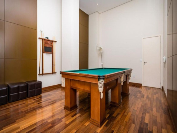Imagem Apartamento com 3 Quartos à Venda,  em Granja Julieta - São Paulo