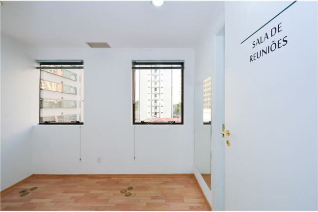 Imagem Ponto Comercial à Venda, 52 m² em Vila Clementino - São Paulo