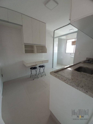 Imagem Apartamento com 2 Quartos à Venda, 65 m² em Alto Da Lapa - São Paulo