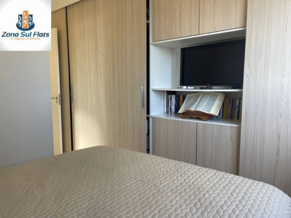 Imagem Apartamento com 2 Quartos à Venda, 65 m² em Vila Da Saúde - São Paulo