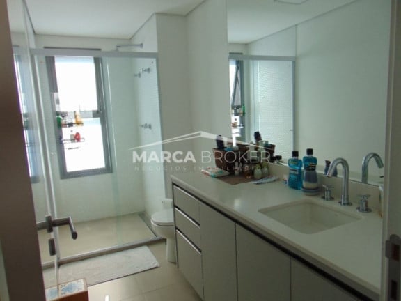 Imagem Apartamento com 3 Quartos à Venda, 150 m² em Sumaré - São Paulo