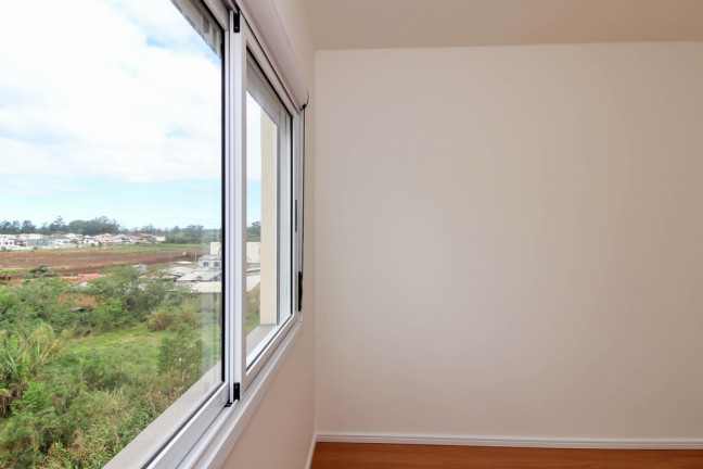 Imagem Apartamento com 3 Quartos à Venda, 62 m² em Hípica - Porto Alegre