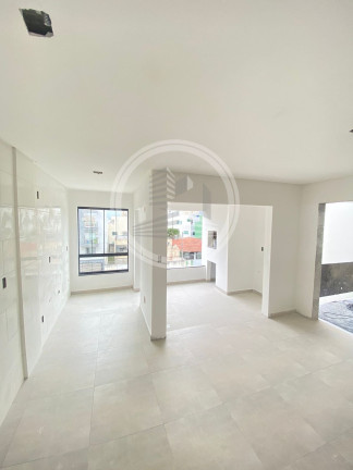 Imagem Apartamento com 2 Quartos à Venda, 78 m² em Santa Regina - Camboriú