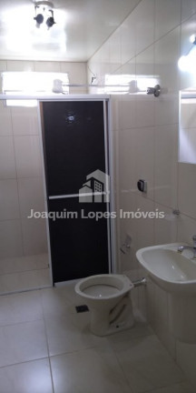 Imagem Apartamento com 2 Quartos à Venda, 50 m² em Vila Constança - São Paulo