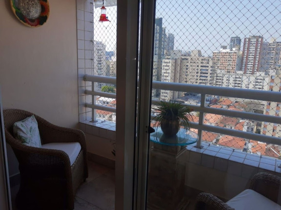 Imagem Apartamento com 1 Quarto à Venda, 155 m² em Pinheiros - São Paulo