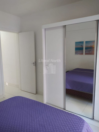 Imagem Apartamento com 2 Quartos à Venda, 85 m² em Centro - Balneário Camboriú