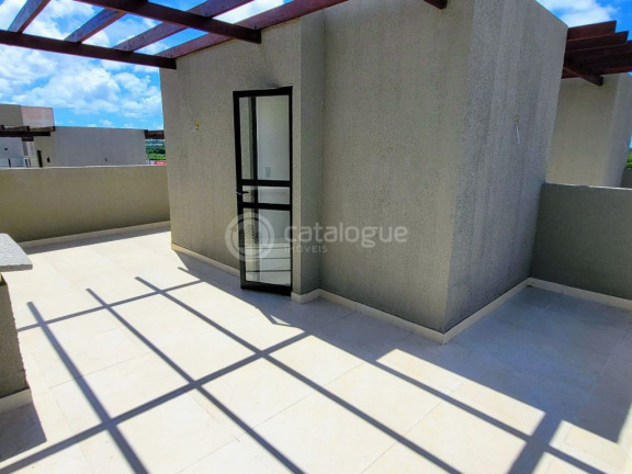 Imagem Casa de Condomínio com 3 Quartos à Venda, 132 m² em Parque Das árvores - Parnamirim