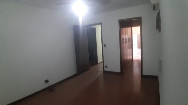 Imagem Imóvel com 4 Quartos à Venda, 304 m² em Centro - Piracicaba