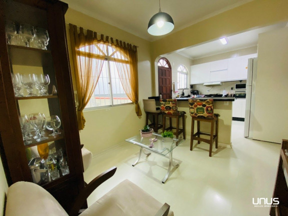 Imagem Casa com 3 Quartos à Venda, 360 m² em Barreiros - São José