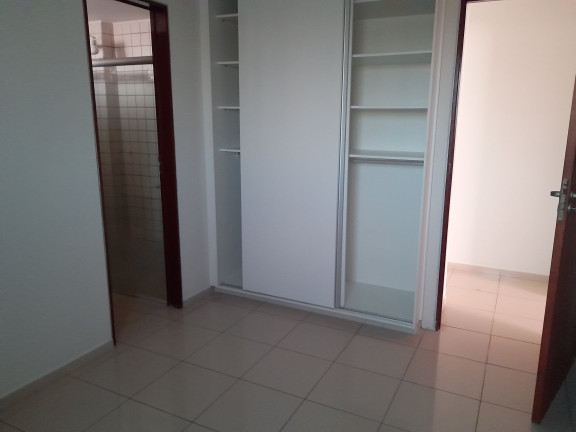 Imagem Apartamento com 5 Quartos à Venda, 220 m² em Manaira - João Pessoa